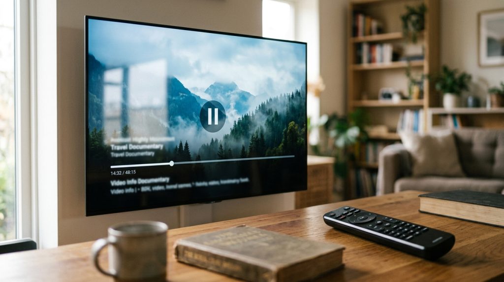 Beste VPN voor Videoland