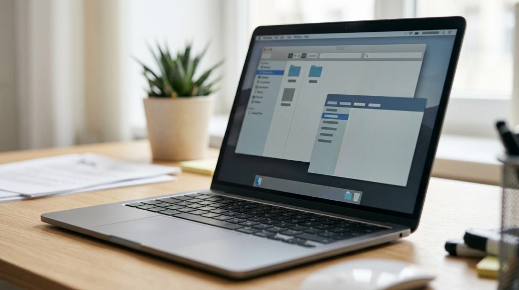 Beste VPN voor Windows