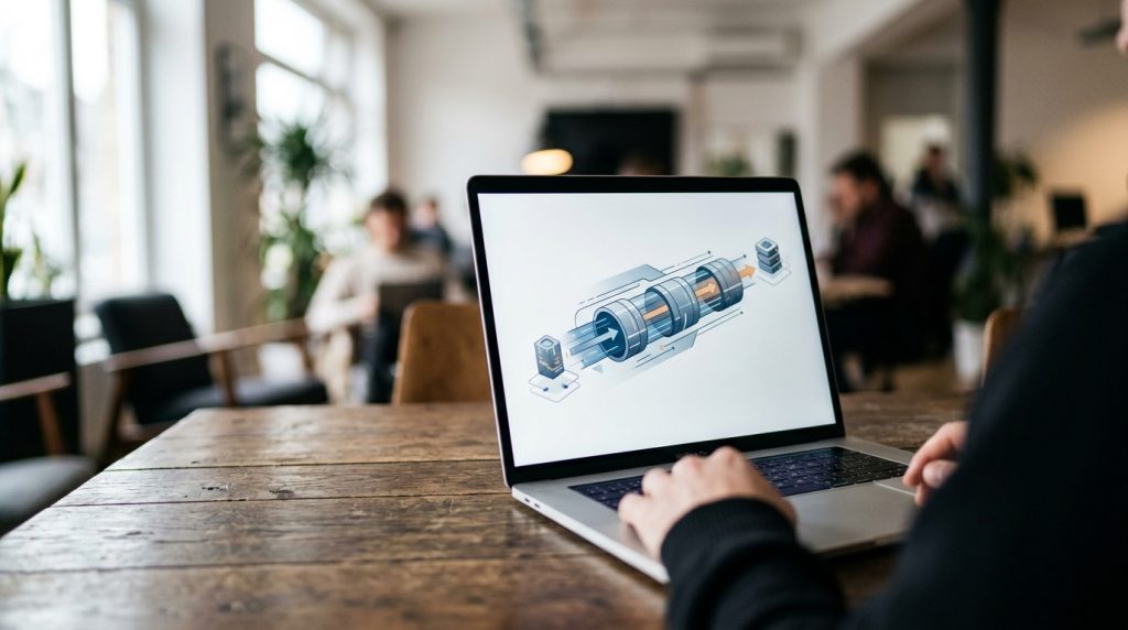 Top 10 VPN
